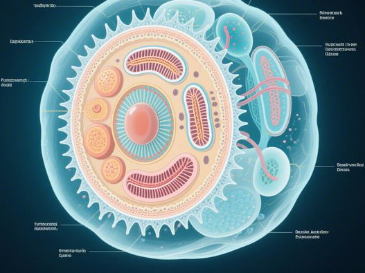 黑美人西瓜什么时候成熟_上市时间揭秘_选购品尝全攻略