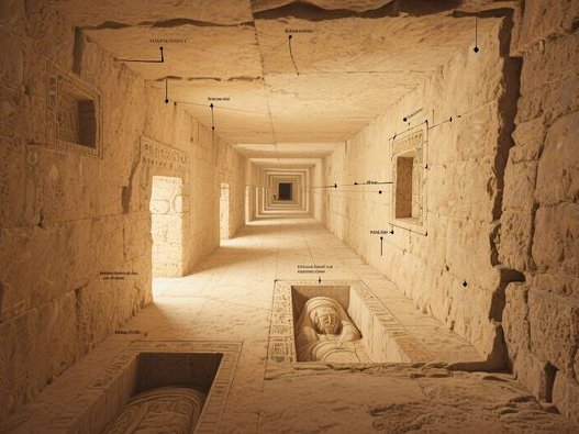 黄仁勋说了什么？链博会演讲重点与行业影响解析