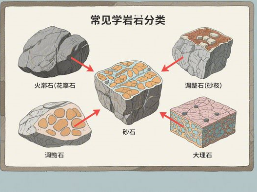龟苓膏里面有乌龟的成分吗_用什么龟制作_2025揭秘