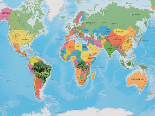 黄仁勋说了什么？链博会演讲重点与行业影响解析