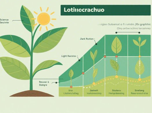 黑美人西瓜有毒吗能不能吃_安全食用疑虑_挑选与处理全指南