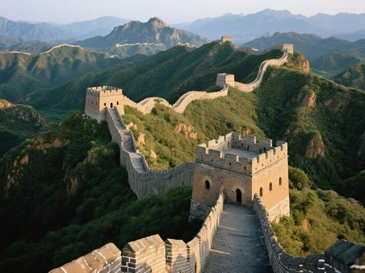 黑米和紫米哪个更有营养_2025年营养对比_3招科学选择