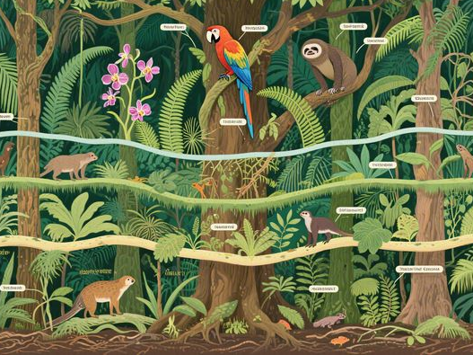 黑米和紫米哪个更有营养_2025年营养对比_3招科学选择