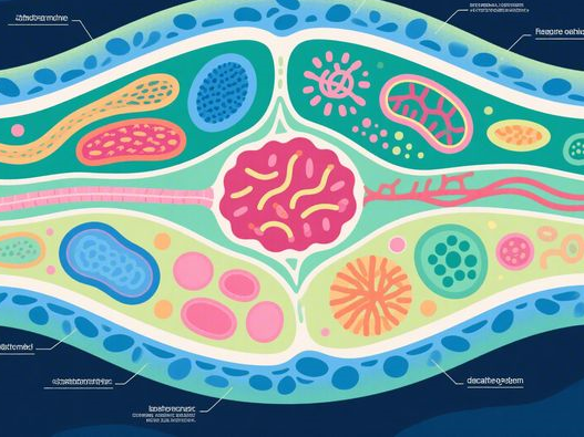 麦麦夜小堡多少钱一份_夜市新品_价格口味全解析