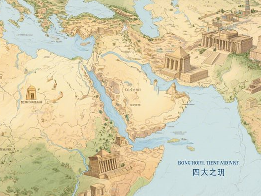 黑曜石佩戴禁忌_女生必看指南_5大注意事项与正确方法