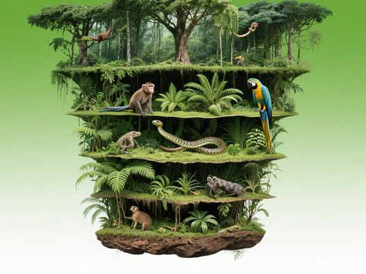 黑美人西瓜什么时候成熟_上市时间揭秘_选购品尝全攻略