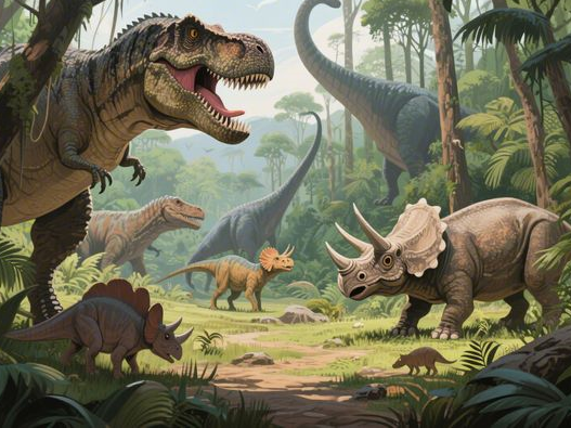 黄金涨跌对股市有没有影响2025