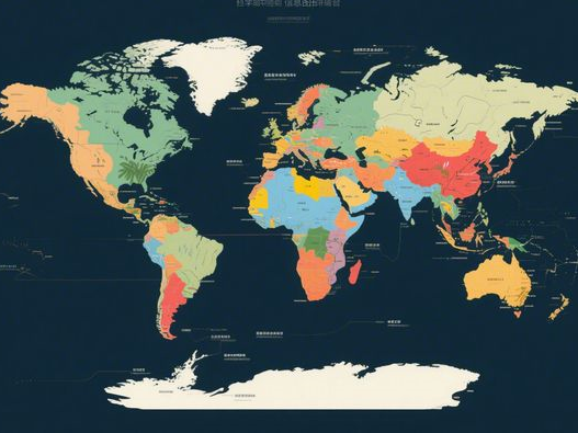 黑蒜一天吃几个合适_不同人群食用量_科学食用指南
