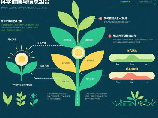 黄仁勋管理风格怎么样？扁平化沟通与错误公开化，打造AI巨头