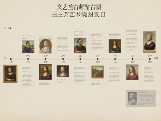 黑曜石佩戴禁忌_女生必看指南_5大注意事项与正确方法