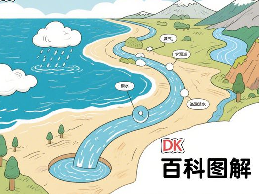 黄仁勋如何兑现造富宣言？英伟达亿万富翁名单与财富创造策略