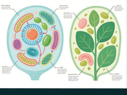 黄仁勋如何兑现造富宣言？英伟达亿万富翁名单与财富创造策略