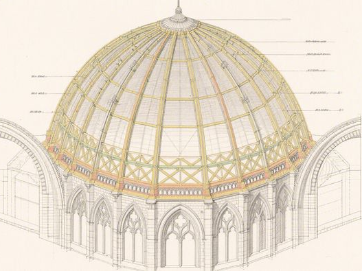 黑米和紫米哪个更有营养_2025年营养对比_3招科学选择