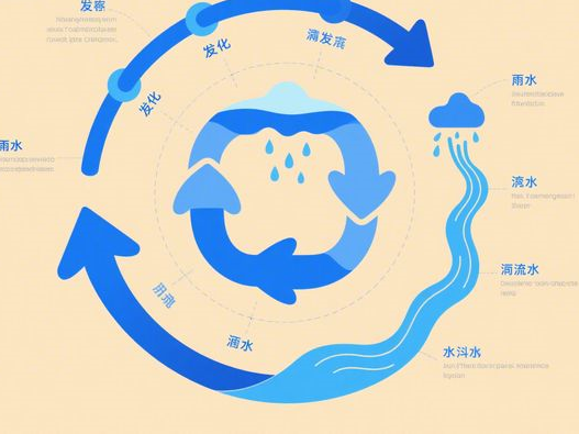 麦饭石锅哪个牌子好_选购技巧指南_品牌推荐与避坑