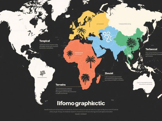 黄仁勋如何兑现造富宣言？英伟达亿万富翁名单与财富创造策略
