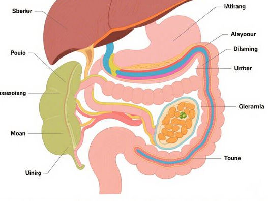 黄铜米缸使用禁忌_常见误区解析_正确摆放与养护指南