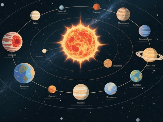 黄仁勋访华为何获特朗普祝福？中美科技合作背后的商业考量