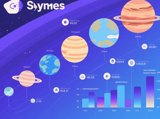 黄仁勋访华为何获特朗普祝福？中美科技合作背后的商业考量