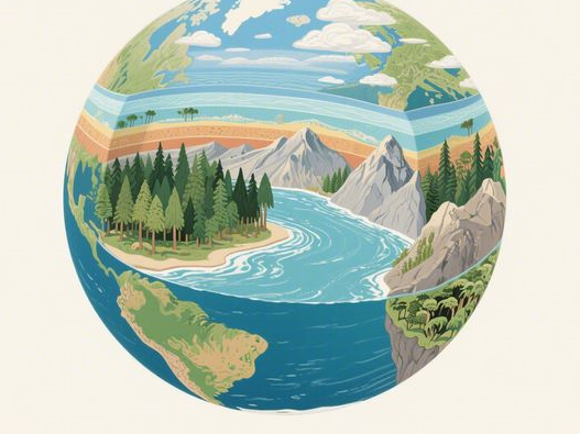 黑美人西瓜有毒吗能不能吃_安全食用疑虑_挑选与处理全指南