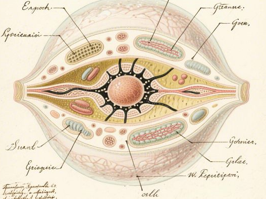 黑芝麻粉什么时间吃最好_早晚食用指南_提升吸收效率秘诀