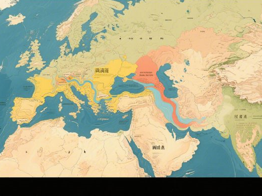 黑紫色染出为什么黑色彩原理揭秘调配技巧与解决方案
