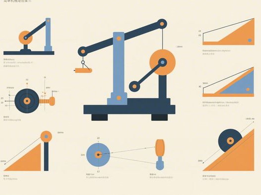 黑美人西瓜有毒吗能不能吃_安全食用疑虑_挑选与处理全指南