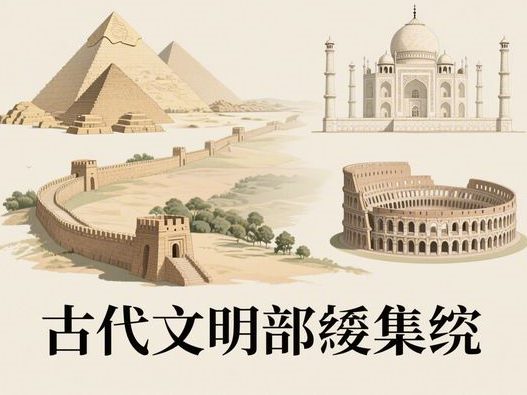 麦麦夜小堡多少钱一份_夜市新品_价格口味全解析