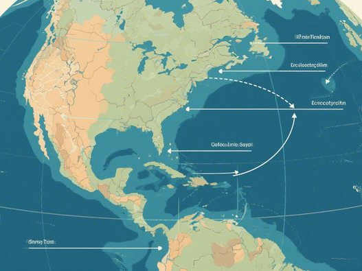 龙芯重磅发布新一代处理器，性能追平10代酷睿