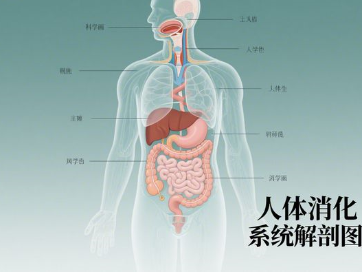 黄金涨跌对股市有没有影响2025