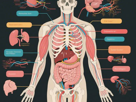 黄铜米缸使用禁忌_常见误区解析_正确摆放与养护指南