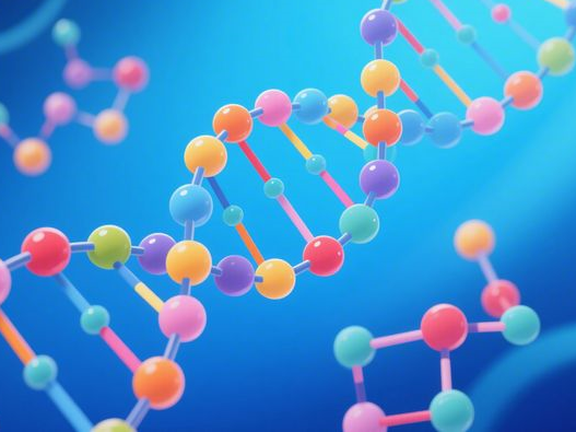 黑美人西瓜有问题吗_安全食用疑虑_挑选与处理全指南