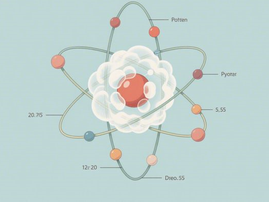 黄仁勋如何兑现造富宣言？英伟达亿万富翁名单与财富创造策略