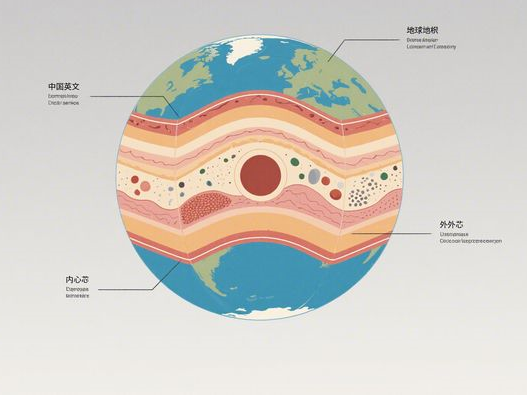 黑曜石佩戴禁忌_女生必看指南_5大注意事项与正确方法