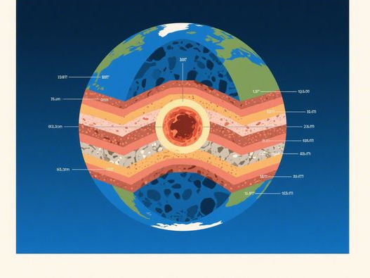 黑美人瓜比较硬能不能吃_判断生熟技巧_2025实用指南