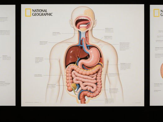 黑曜石佩戴禁忌_女生必看指南_5大注意事项与正确方法