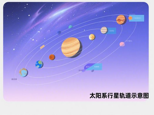 黄仁勋为何拜访张忠谋？家宴细节揭示科技巨头合作真谛