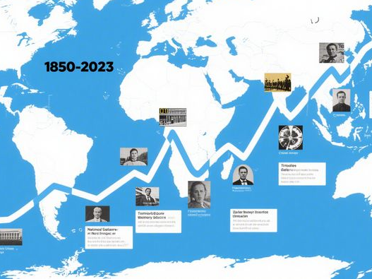 麦饭石锅哪个牌子好_选购技巧指南_品牌推荐与避坑