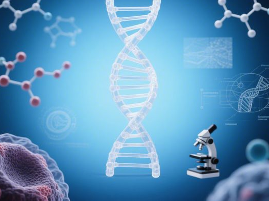 黑米和紫米哪个更有营养_2025年营养对比_3招科学选择