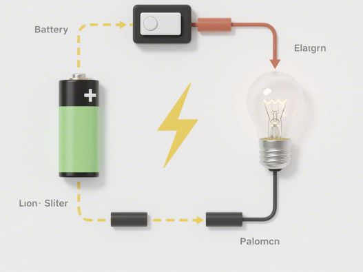 麦麦夜小堡多少钱一份_夜市新品_价格口味全解析