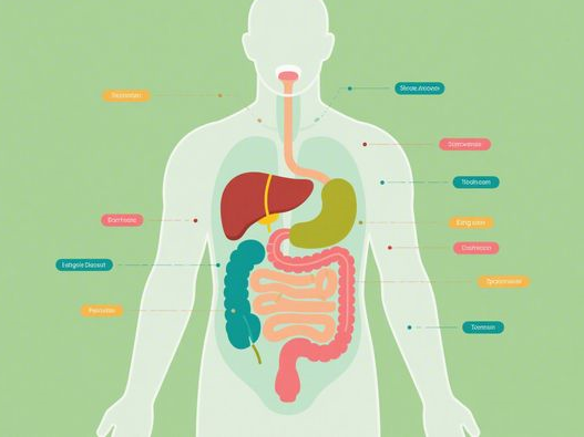 黑美人西瓜有毒吗能不能吃_安全食用疑虑_挑选与处理全指南