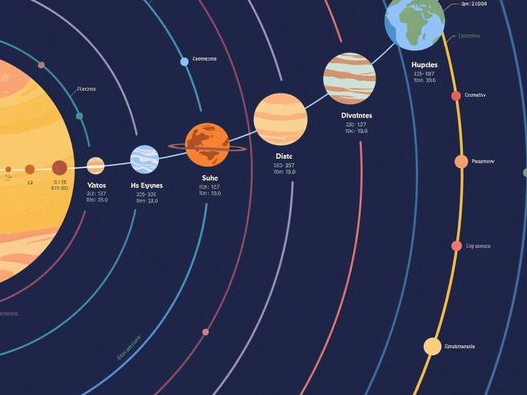 黑蒜一天吃几个合适_不同人群食用量_科学食用指南