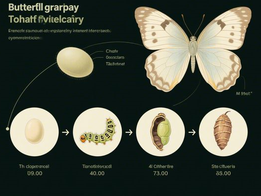 黄仁勋访华为何获特朗普祝福？中美科技合作背后的商业考量