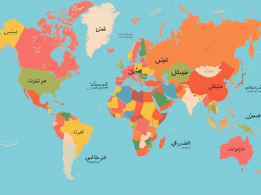 黄仁勋管理风格怎么样？扁平化沟通与错误公开化，打造AI巨头