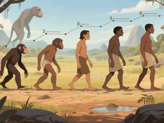 黑美人西瓜什么时候成熟_上市时间揭秘_选购品尝全攻略