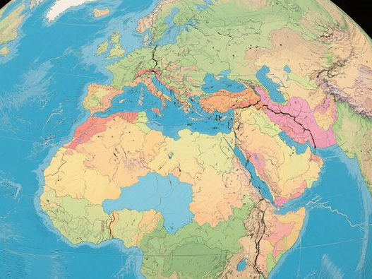 黑紫色染出为什么黑色彩原理揭秘调配技巧与解决方案