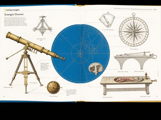 黄仁勋管理风格怎么样？扁平化沟通与错误公开化，打造AI巨头