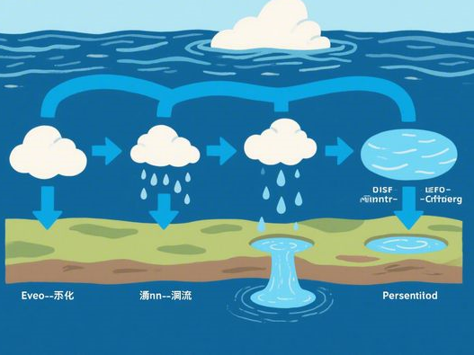 黑美人西瓜有毒吗能不能吃_安全食用疑虑_挑选与处理全指南