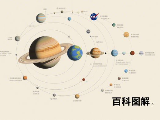 黑蒜一天吃几个合适_不同人群食用量_科学食用指南