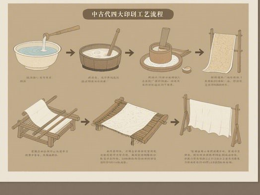 黑美人西瓜有问题吗_安全食用疑虑_挑选与处理全指南