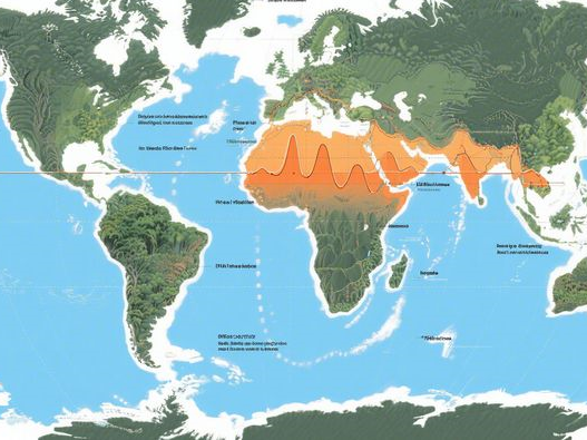 黑蒜一天吃几个合适_不同人群食用量_科学食用指南